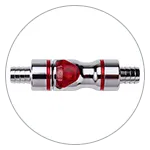 La série Everis LQ6